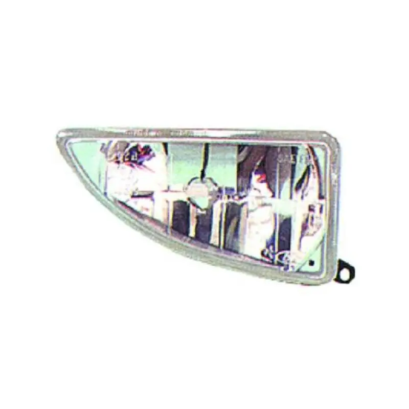Commander Maintenant PHARE ANTIBROUILLARD AVANT GAUCHE POUR FORD FOCUS (98-01) - H1