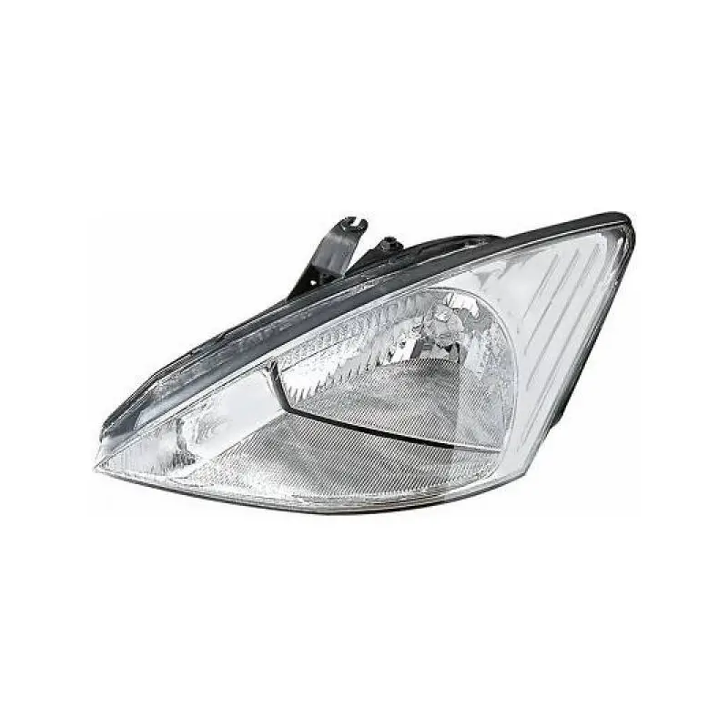 Vente Flash PHARE HALOGENE AVANT GAUCHE POUR FORD FOCUS (98-01) - H4