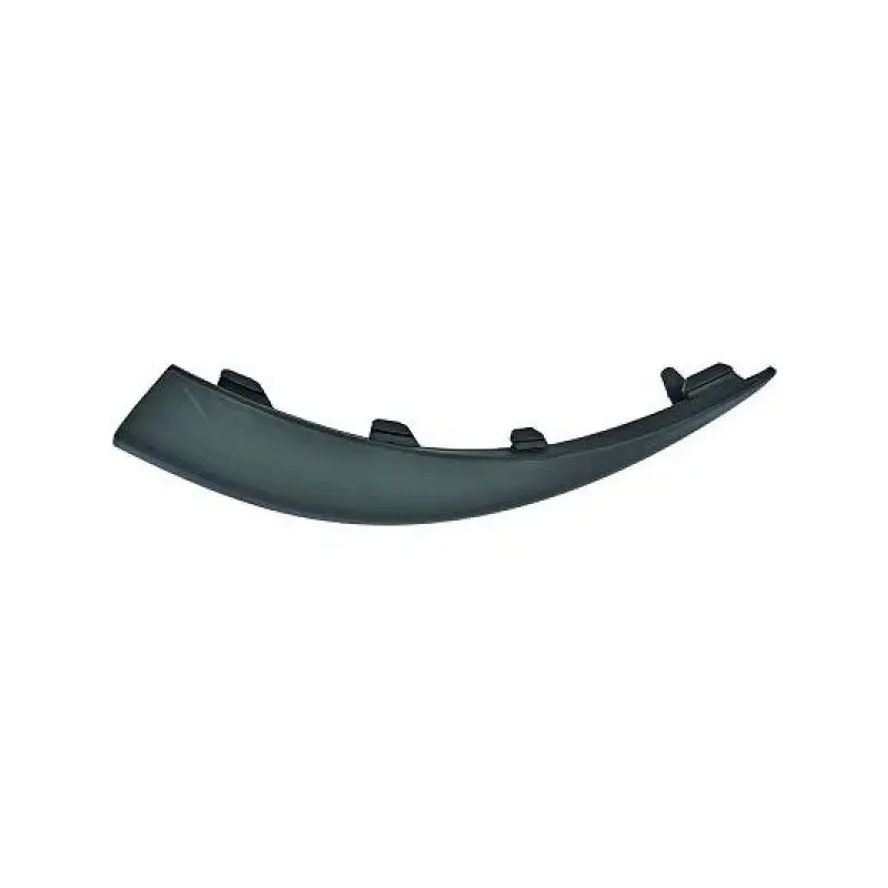 Prix Promo MOULURE ARRIERE DROITE DE PARE-CHOCS ARRIERE FORD FOCUS BREAK (04-07) - NOIR
