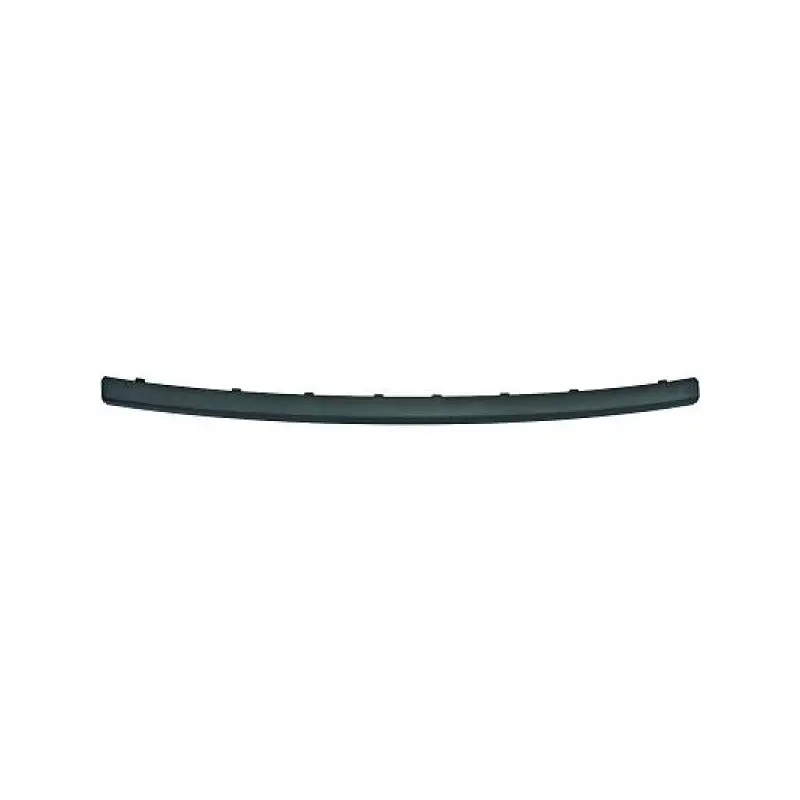 Produit De Marque MOULURE CENTRALE DE PARE-CHOCS ARRIERE FORD FOCUS BREAK (04-07) - NOIR