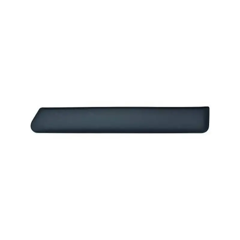 Prix Promo MOULURE AVANT GAUCHE DE PARE-CHOCS AVANT FORD FOCUS (04-07) - A PEINDRE