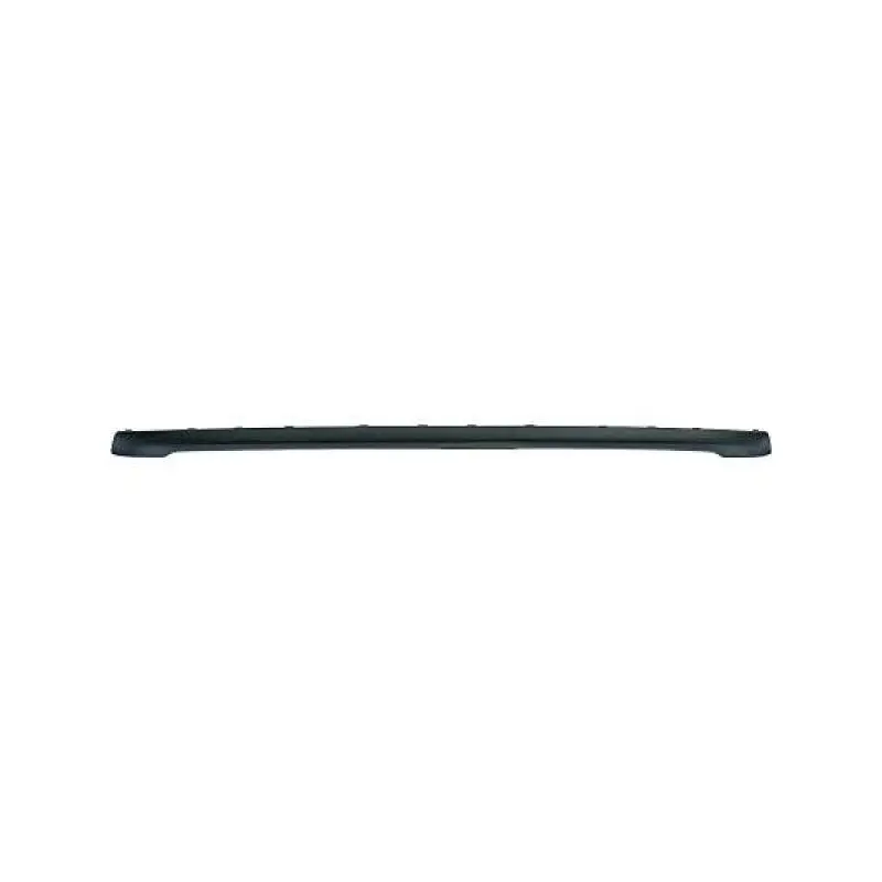 MOULURE DE PARE-CHOCS ARRIERE FORD FOCUS (04-07) - NOIR Réduction