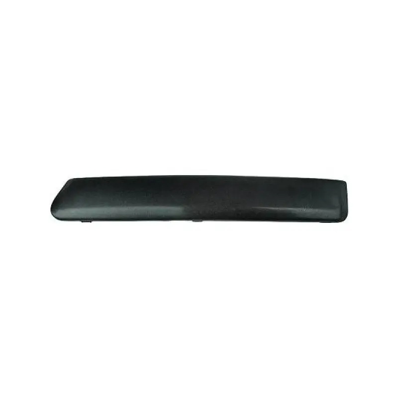 MOULURE AVANT GAUCHE DE PARE-CHOCS AVANT FORD FOCUS (04-07) - NOIR Prix Promo