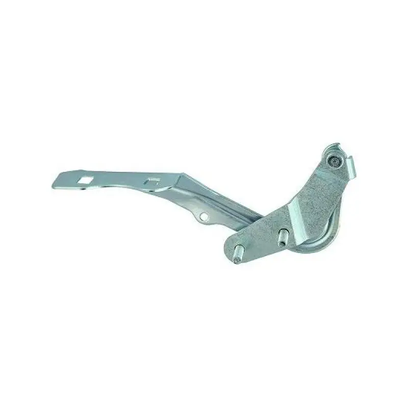CHARNIERE GAUCHE DE CAPOT MOTEUR FORD FOCUS (04-10) Quantité Limitée