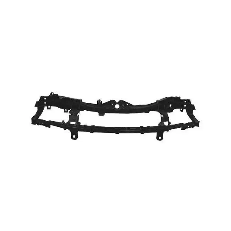 Bon Plan FACE AVANT FORD FOCUS (04-11)