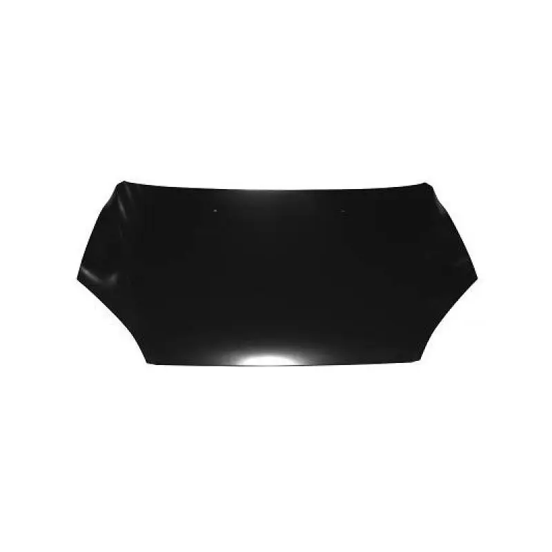 CAPOT MOTEUR FORD FOCUS (04-07) - A PEINDRE Achat Immédiat