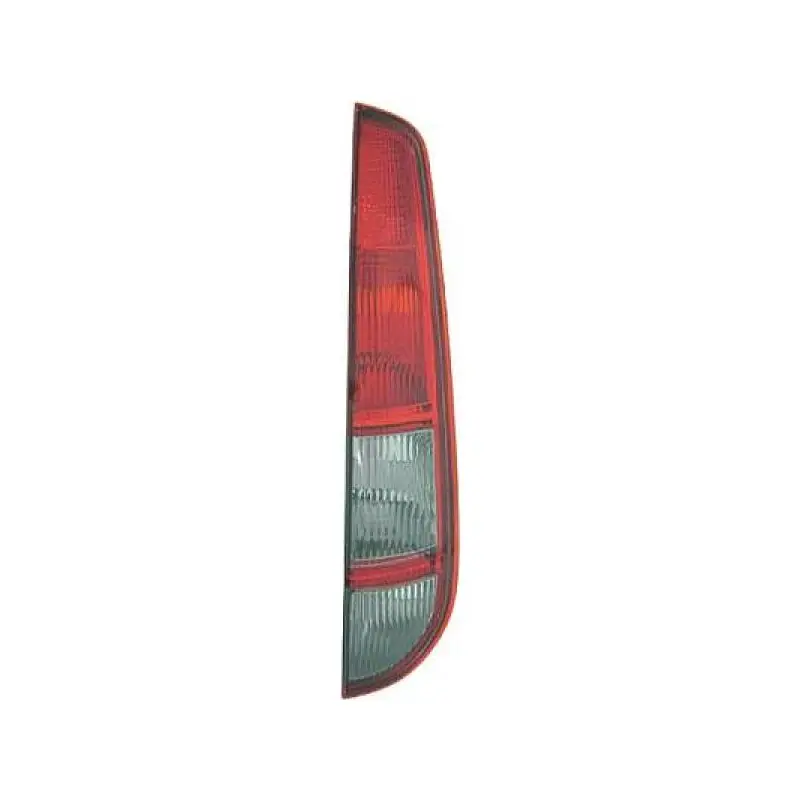 Populaire FEU ARRIERE GAUCHE POUR FORD FOCUS BREAK (04-07)