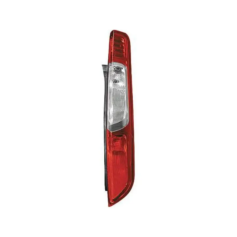 FEU ARRIERE GAUCHE POUR FORD FOCUS (04-07) Dernière Chance