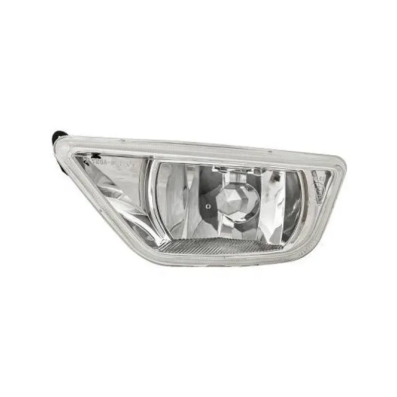 PHARE ANTIBROUILLARD AVANT GAUCHE POUR FORD FOCUS (01-04) - H11 Satisfait Ou Remboursé
