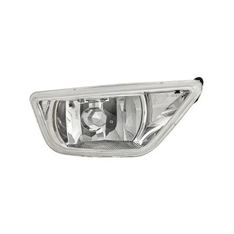 PHARE ANTIBROUILLARD AVANT DROIT POUR FORD FOCUS (01-04) - H11 Quantité Limitée