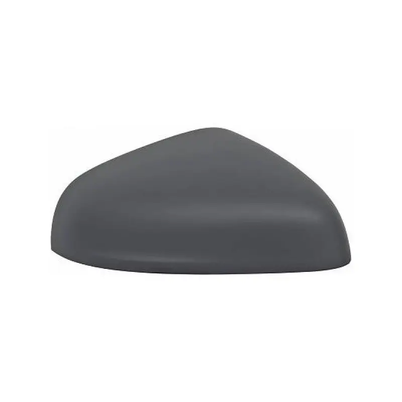 Réduction COQUE DE RETROVISEUR AVANT DROITE FORD FIESTA (17-22) - A PEINDRE