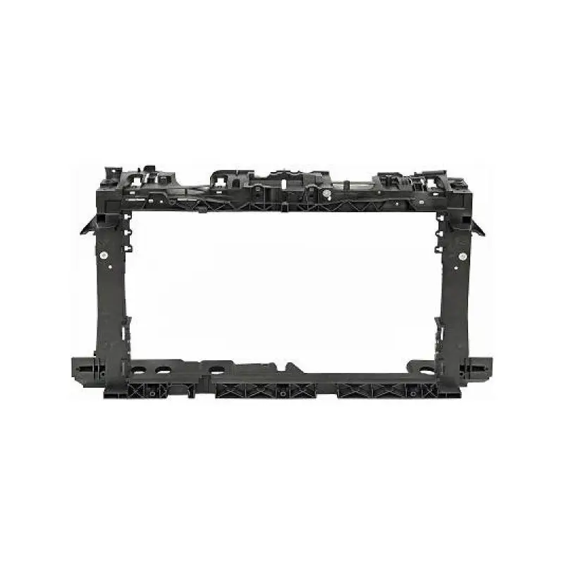 Prix Cassé FACE AVANT POUR FORD FIESTA (17-22) - POUR 1.0 ESSENCE 140CV