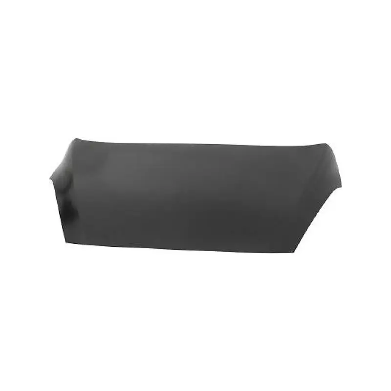 CAPOT MOTEUR FORD FIESTA (17-22) - A PEINDRE Livraison Express