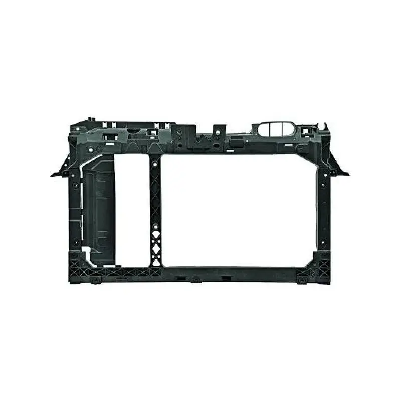 Offre Du Jour FACE AVANT POUR FORD FIESTA (12-17) - POUR FORD FIESTA ST 1.6