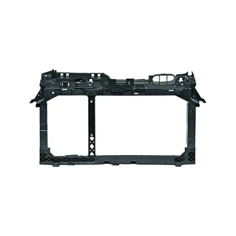 FACE AVANT POUR FORD FIESTA (12-17) - PAS POUR ST - POUR 1.0 ESSENCE - 74/92/103KW - POUR 1.6 DIESEL Usine Directe