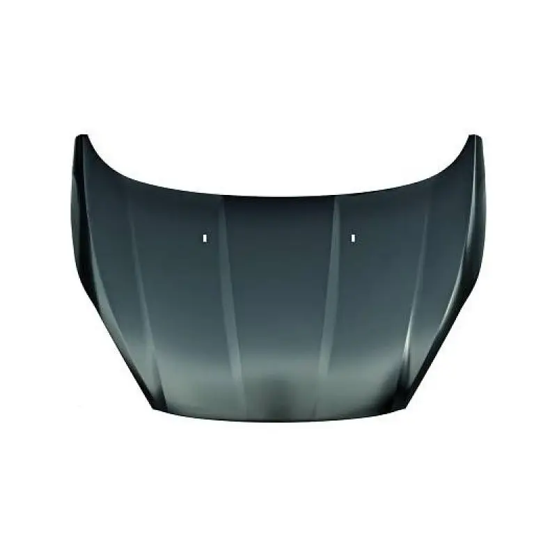 CAPOT MOTEUR FORD FIESTA (12-17) - A PEINDRE Meilleure Vente