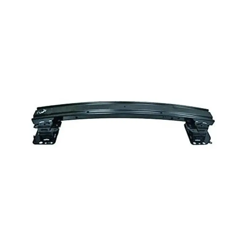 Commande En Gros RENFORT DE PARE-CHOCS AVANT FORD FIESTA (12-17)