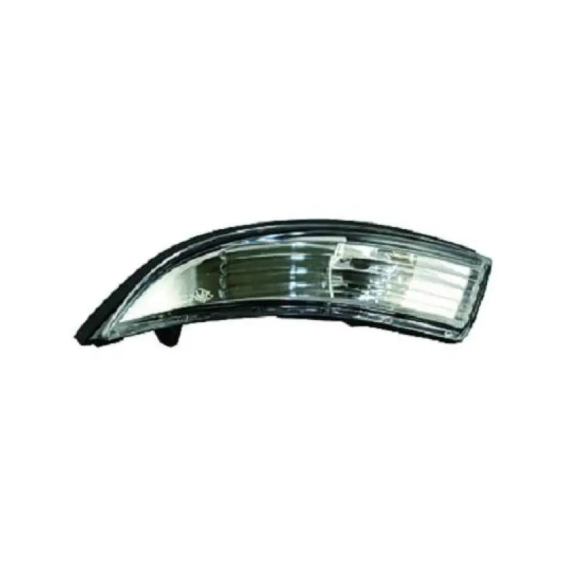 CLIGNOTANT GAUCHE DE RETROVISEUR FORD FIESTA (08-17) Achat Immédiat