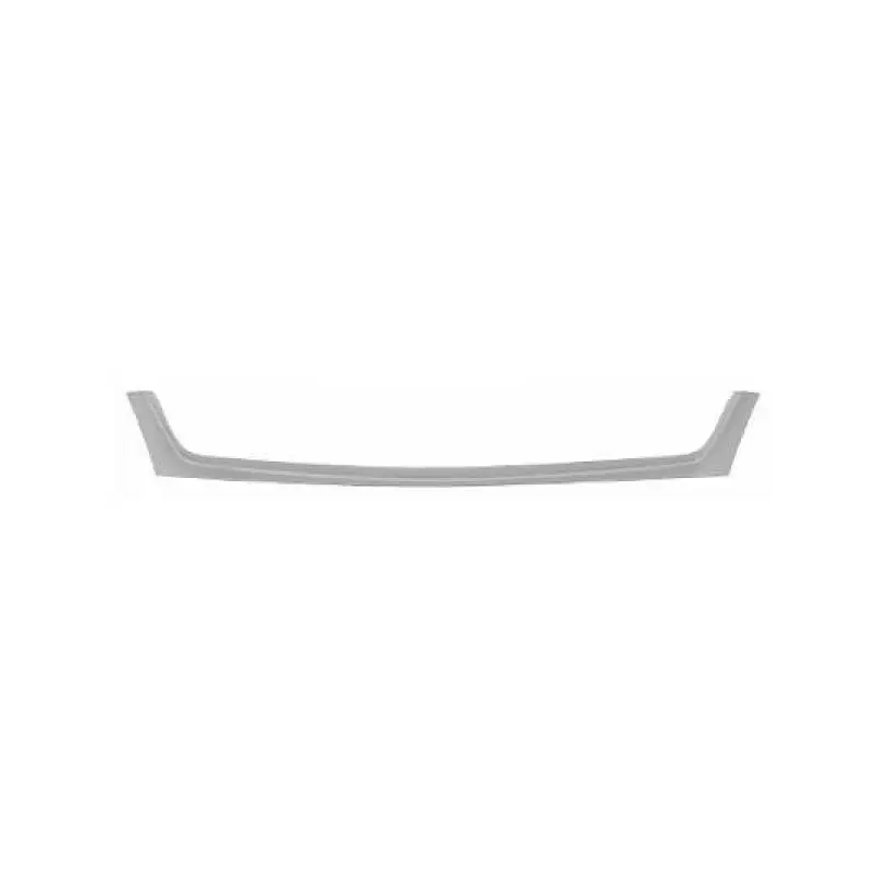 MOULURE DE CALANDRE DE PARE-CHOCS AVANT POUR FORD FIESTA (99-02) - MODELE TREND Achetez Aujourd’hui