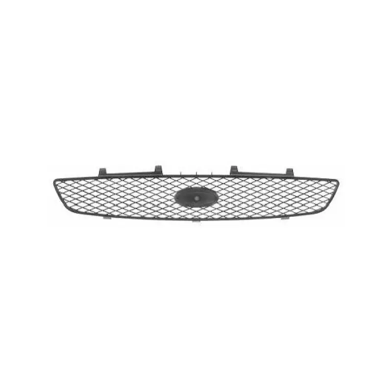 CALANDRE DE PARE-CHOCS AVANT POUR FORD FIESTA (99-02) - MODELE TREND Marque
