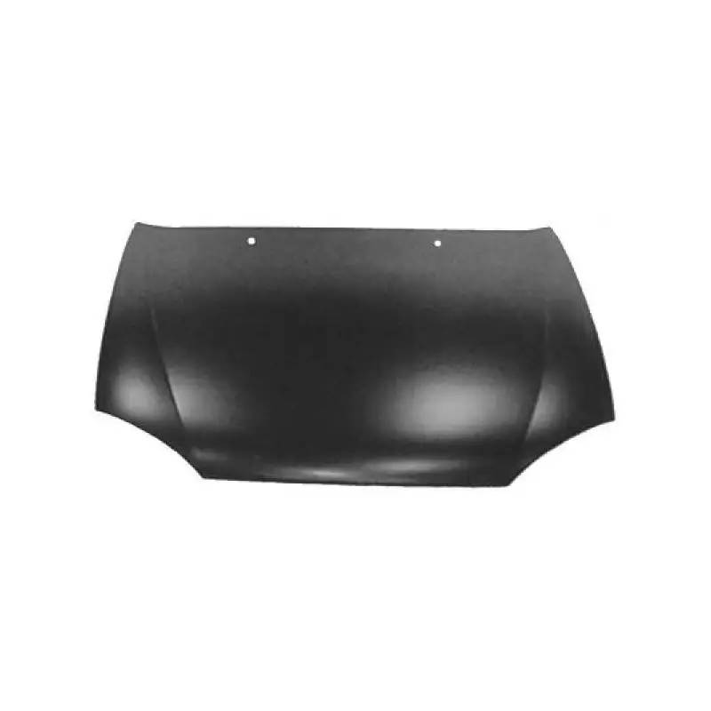 CAPOT MOTEUR FORD FIESTA (99-02) + MAZDA 121 (00-03) - A PEINDRE Must-Have