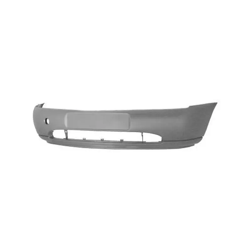 PARE-CHOCS AVANT FORD FIESTA (95-99) - A PEINDRE Top Vente