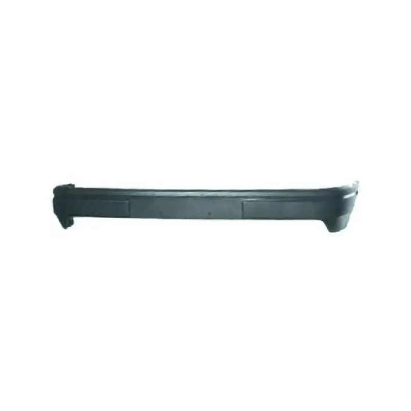 Authentique PARE-CHOCS AVANT FORD FIESTA (89-95) - NOIR