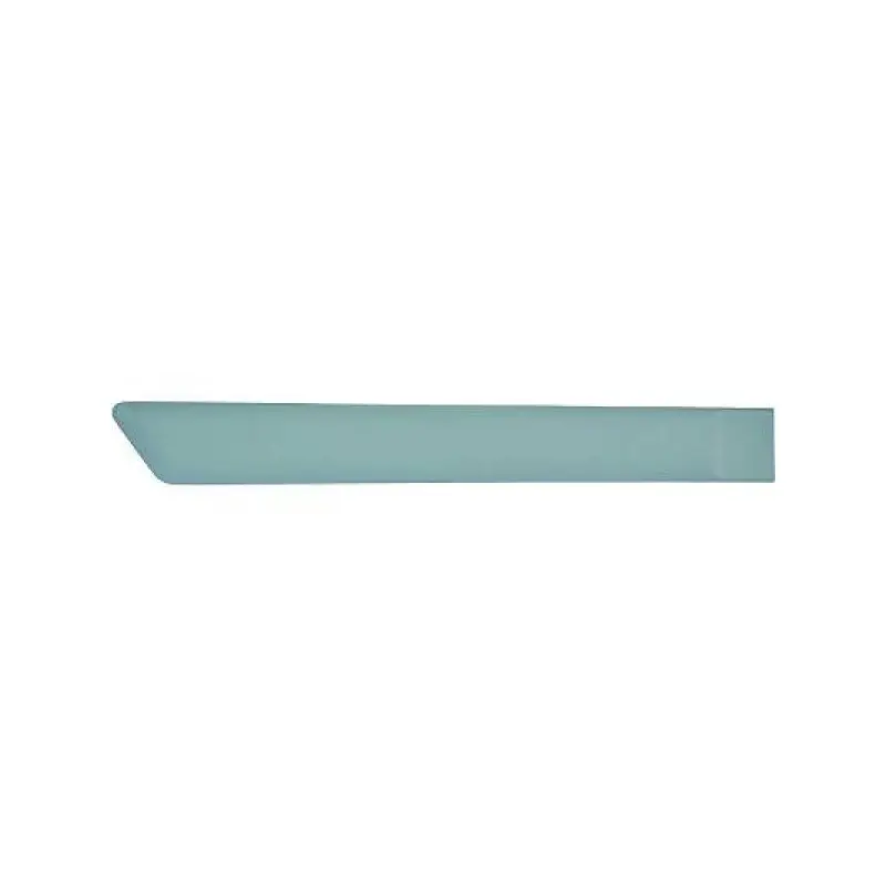 MOULURE DE PORTE ARRIERE DROITE FORD FIESTA (05-08) - 5 PORTES - A PEINDRE Acheter Direct