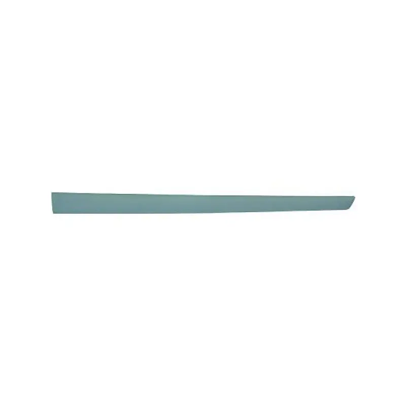 MOULURE DE PORTE AVANT DROITE FORD FIESTA (05-08) - 5 PORTES - A PEINDRE Prix Choc
