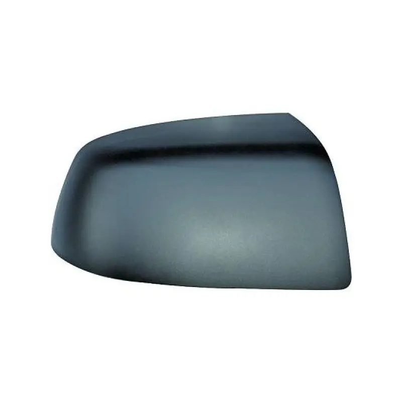 COQUE DE RETROVISEUR AVANT DROITE FORD FIESTA (05-08) - A PEINDRE Meilleur Choix