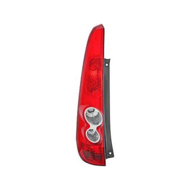 Nouvel Arrivage FEU ARRIERE GAUCHE FORD FIESTA (05-08) - 5 PORTES