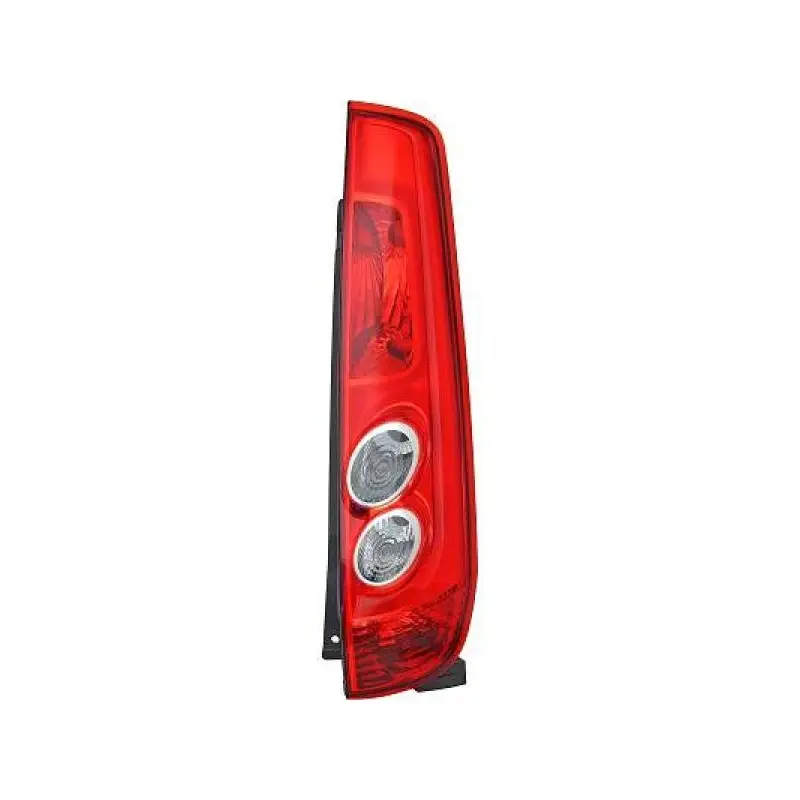 FEU ARRIERE DROIT FORD FIESTA (05-08) - 5 PORTES Commande En Gros