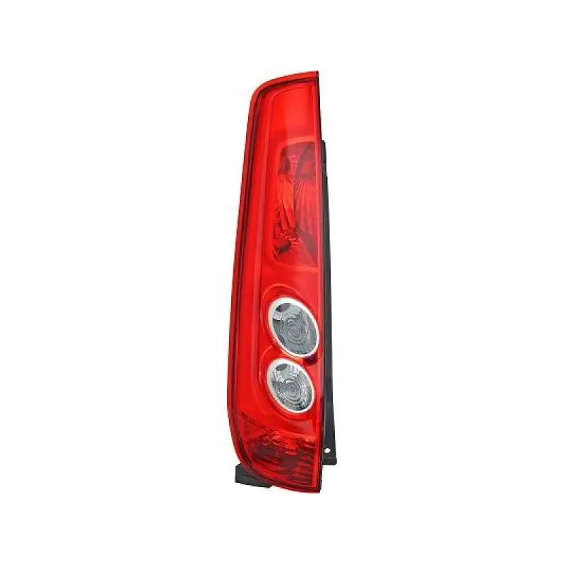 FEU ARRIERE GAUCHE FORD FIESTA (05-08) - 3 PORTES Offre Limitée