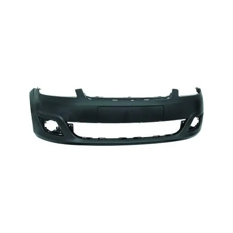 Acheter En Ligne PARE-CHOCS AVANT FORD FIESTA (05-08) - A PEINDRE