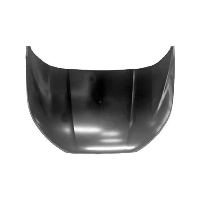 CAPOT MOTEUR FORD ECOSPORT (18-23) - A PEINDRE Petit Prix