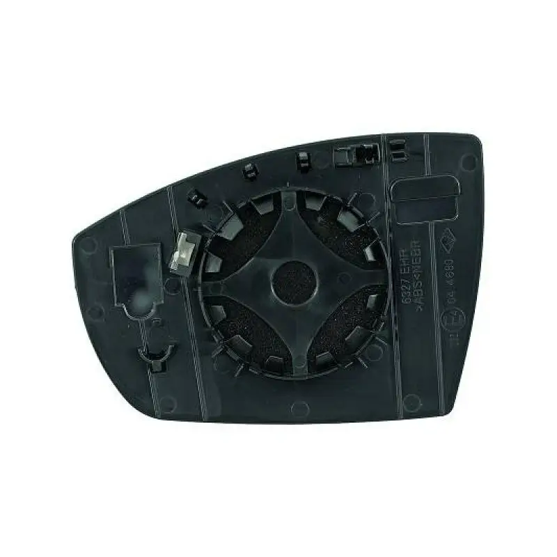 GLACE DE RETROVISEUR GAUCHE FORD ECOSPORT (14-18) Haute Qualité
