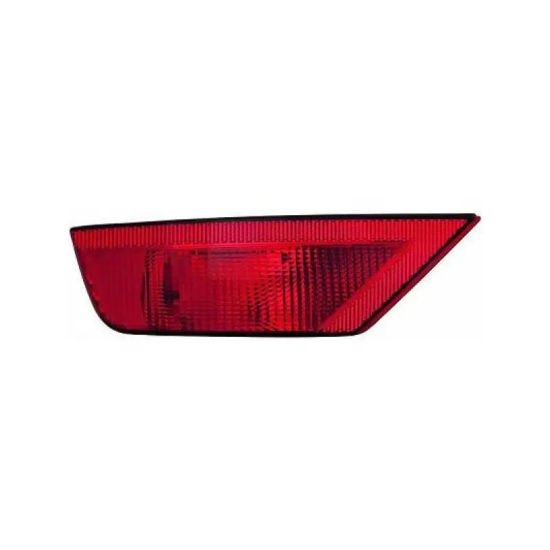 Bon Plan FEU ANTIBROUILLARD ARRIERE GAUCHE FORD ECOSPORT (14-18) + FORD KUGA (13-16) - P21W