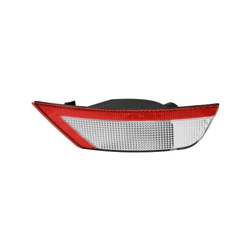 FEU DE RECUL ARRIERE DROIT FORD ECOSPORT (14-23) - P21W Prix Choc