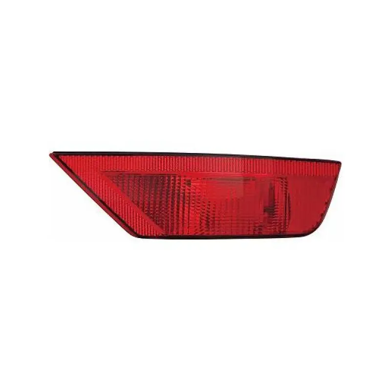 FEU ANTIBROUILLARD ARRIERE DROIT FORD ECOSPORT (14-18) + FORD KUGA (13-16) - P21W Offre Exclusive
