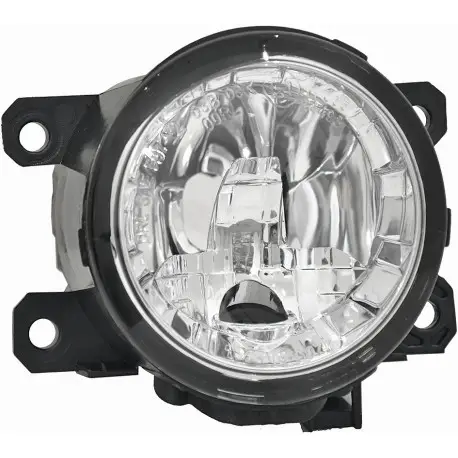 Produit De Marque ANTIBROUILLARD DROIT/GAUCHE FORD ECOSPORT (14-18) + FORD KA (15-18) - VENDU A LA PIECE - H8