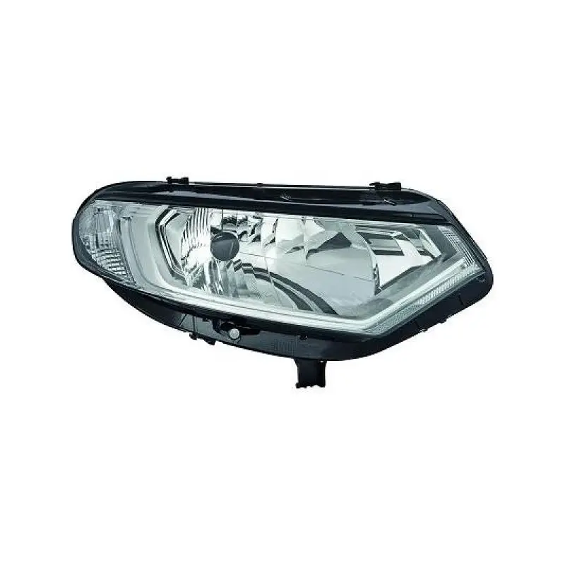 PHARE HALOGENE AVANT GAUCHE FORD ECOSPORT (14-18) - H4 Achat Immédiat