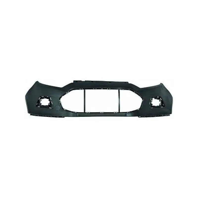 Réduction PARE-CHOCS AVANT POUR FORD ECOSPORT (14-18) - A PEINDRE - SANS PDC - SANS LAVE-PHARE