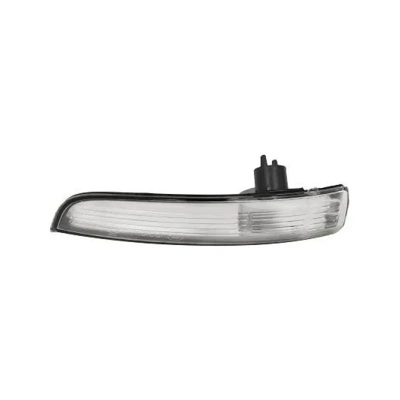 CLIGNOTANT DE RETROVISEUR AVANT GAUCHE FORD ECOSPORT (14-23) + KUGA (13-16) Offre Du Jour