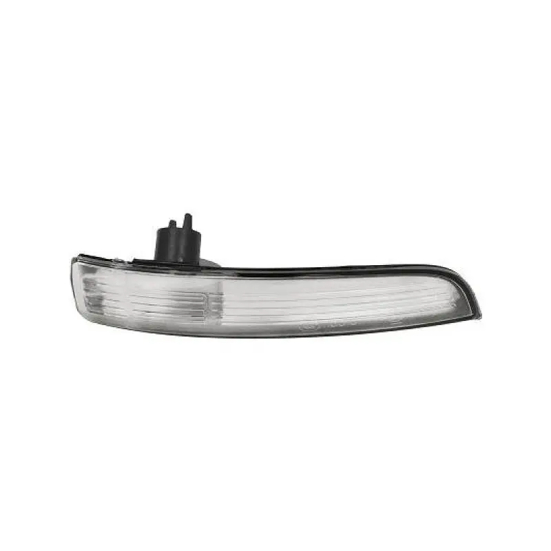 Meilleur Choix CLIGNOTANT DE RETROVISEUR AVANT DROIT FORD ECOSPORT (14-23) + KUGA (13-16)