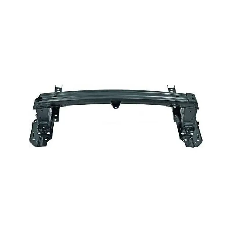 Prix Cassé RENFORT DE PARE-CHOCS AVANT FORD ECOSPORT (14-18)