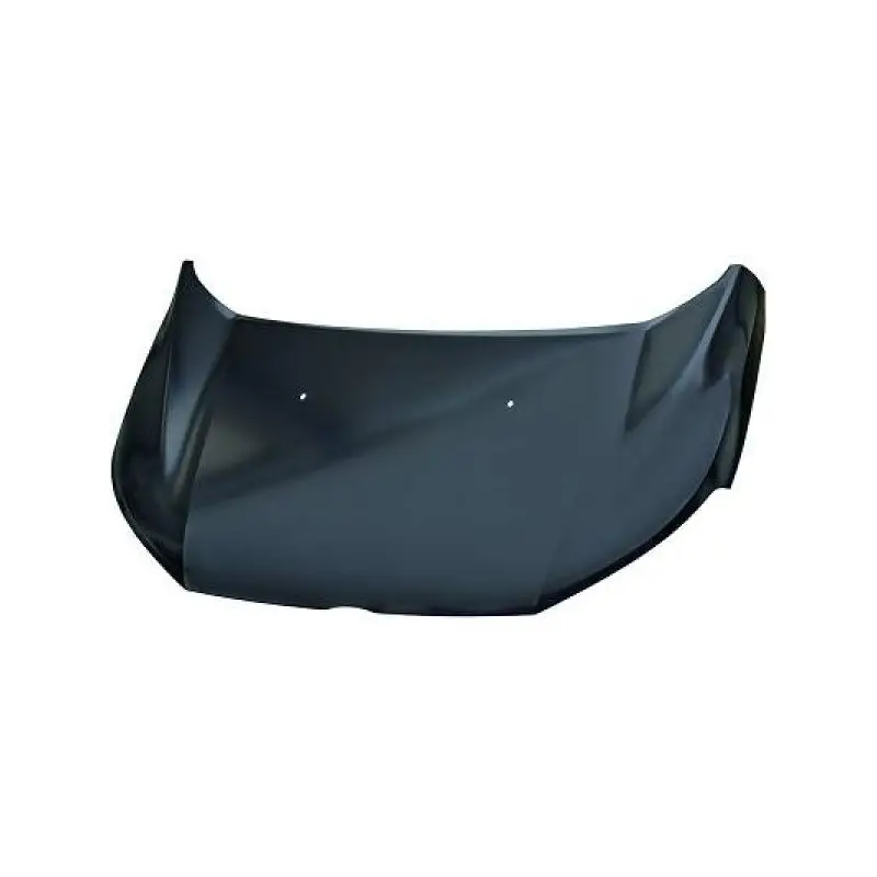 CAPOT MOTEUR FORD ECOSPORT (14-18) - A PEINDRE Commander Maintenant