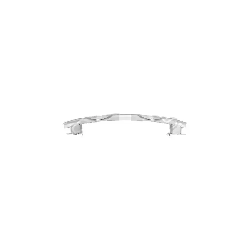 TRAVERSE - RENFORT ARRIERE AUDI A6 C7 4G (10-18) - ALU Offre Limitée