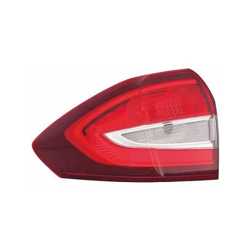FEU ARRIERE EXTERIEUR GAUCHE FORD C-MAX (15-19) Dernier Modèle