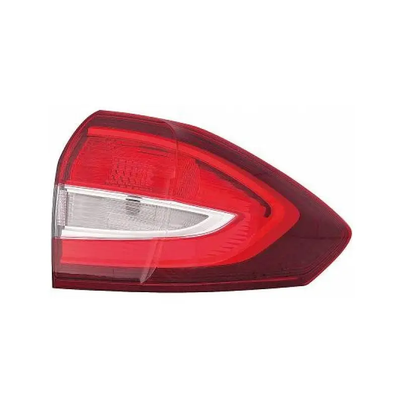 FEU ARRIERE EXTERIEUR DROIT FORD C-MAX (15-19) Marque