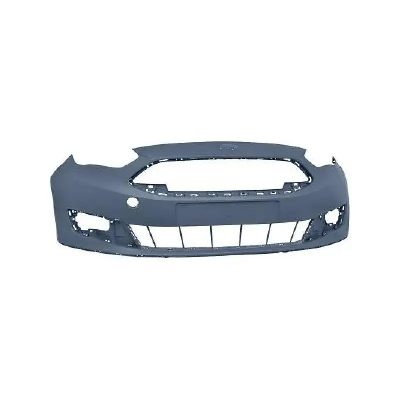 PARE-CHOCS AVANT FORD C-MAX (15-19) - A PEINDRE Produit De Marque
